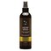 Hemp Seed Moisturizing Oil Spray - 8 oz - Smooth, Moisturize &amp; Protect Skin - With Vitamin E + Hemp Seed, Coconut &amp; Avocado Oils - Vegan, Cruelty Free