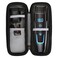 Mchoi Hard Portable Case Compatible with Remington MB4700 Smart Beard Trimmer, Case Only