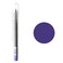 L.A. Girl Glide Eye Liner Pencil 366 Paradise Purple