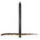 LA GIRL Glide Pencil - Brown by L.A. Girl