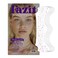 Fazit Makeup Patches - Face Makeup Patches - Beauty Face Makeup - Purple Speckles - Waterproof Purple Speckles - Temporary Face Purple Speckles For Women - 6 count