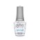 Gelish Top It Off, Sealer Gel Top Coat LED Polish, High-Gloss Nail Polish Top Coat for Long-Lasting Shine and Durability - Perfect for Professional and At-Home Use, 0.5 oz