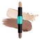 NYX PROFESSIONAL MAKEUP Wonder Stick, Face Shaping &amp; Contouring Stick - Fair