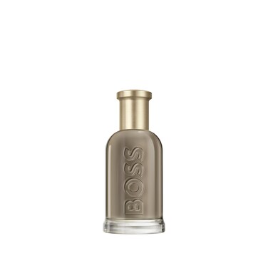 Hugo Boss Boss Bottled Eau de Parfum, 1.6 fl. oz.