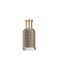 Hugo Boss Boss Bottled Eau de Parfum, 1.6 fl. oz.