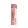Mineral Fusion Lipstick Butter, Juicy, 0.06 Ounce (Packaging May Vary)