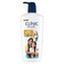 Strong and Extra Thick Shampoo, 650ml