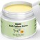 Beef Tallow for Skin, Beef Tallow and Honey Balm, Natural Tallow Face Moisturizer, Grass Fed Organic Tallow Face Cream Moisturizer Body Lotion Skin Care for Sensitive Skin - 4.2 oz