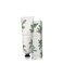 Thymes Frasier Fir Hand Cream - Hand Moisturizer for Dry Skin (3.4 fl oz)