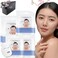 Face Masks Skincare   20-Pack Hydrating Hyaluronic Acid Face Sheet Mask   Anti-Aging Skincare   PH Balanced for Sensitive Skin   Not Tested on Animals   Korean Skincare