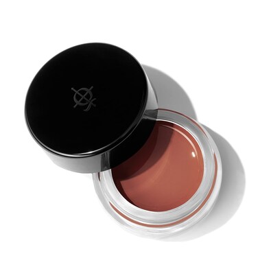 Illamasqua Color Veil Blush
