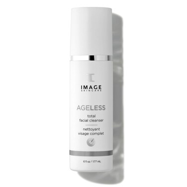 Image Skincare Ageless Total Facial Cleanser 177 ml / 6 oz