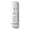 Image Skincare Ageless Total Facial Cleanser 177 ml / 6 oz