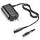 12V Charger Replacement for Braun Shaver S3 S6 S7 S8 S5 S9 S1 Charging Cord for Series 1 3 5 6 7 8 9 Wall Power Adapter for Braun Electric Razor Trimmer 340 3040s 390cc 720 790cc Models