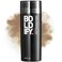 BOLDIFY Hair Fibers (28g) - Fill In Thinning and Fine Hair for an Instantly Fuller, Thicker Look - 14 Shades for Women &amp; Men - Dark Blonde
