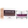 Hydrocare Remarkable Soothing Cream for Normal/Dry Skin Best for Irritated Skin Soothing &amp; Moisturizing Cream Leave Healthy Glow 1.75 oz /50 g