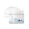 ROUND LAB 1025 Dokdo Cream   Facial Cream, Soothing, Moisturizing Cream (2.71fl.oz) (International Ver.)