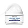 Urea Cream 40 Percent Foot Cream for Dry Cracked Heel Treatment, 40 Percent Urea Cream for Feet Hand Moisturizing Lotion Dead Skin Remover Softener Feet