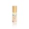 Kuumba Made Arabian Rose Fragrance Oil Roll-On 0.125 fl oz (3.7ml)   Rollerball Perfume   Alcohol Free