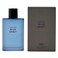 Zara Man Blue Spirit Cologne for Men EDT Eau De Toilette 90 ML (3.04 FL OZ)