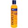 Isoplus Neutralizing Shampoo 8 oz