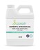 ISOPROPYL Myristate Cosmetic Grade for Soap Making, Fragrances, Shampoo, Creams &amp; Lotion, Makeup &amp; Adhesive Remover, Antiperspirants &amp; Deodorants   (32 OZ)