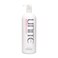 UNITE Hair BOOSTA Shampoo, 33.8 fl. Oz