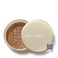 jane iredale Amazing Base Loose Mineral Powder, Luminous Foundation with SPF 20, Oil Free, Talc Free &amp; Weightless, Vegan &amp; Cruelty-Free Makeup