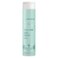 Joico InnerJoi Hydrate Shampoo   For Dry Hair &amp; Scalp   Sulfate &amp; Paraben Free   Naturally-Derived Vegan Formula