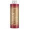 Joico K-PAK Color Therapy Color-Protecting Shampoo   For Color-Treated Hair   Boost Shine   Improve Elasticity   Repair Breakage   Rebuild Damaged Hair   With Keratin &amp; Argan Oil