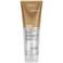 Joico K-PAK Reconstructor Deep-Penetrating Treatment   For Severely Damaged Hair   Repair &amp; Strengthen Strands   Rebuild &amp; Fortify Damaged Hair   Improve Elasticity   With Keratin &amp; Arginine
