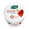 Joy Skin Fruits Active Moisture Fruit Moisturizing Massage Cream (500ml)