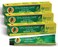 Chloasma Care Cream for Hyper pigmentation, Stretch marks, Blemishes, 30g (Pack of 3)