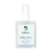 Kalaya Emu Oil 60ml