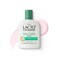 Face Moisturizing Lotion for Normal to Combination Skin   Excess Oil Absorbing &amp; Pore Refining Moisturizer   Mattifying &amp; Non Greasy   4.06 Fl Oz/120ml