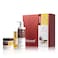 Karseell Collagen Hair Treatment Deep Repair Conditioning Mask, Shampoo and Argan Oil Set for Dry Damaged Hair of All Types - 16.9floz + 16.9floz + 1.69floz
