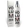 KERATIN RESEARCH Fine Hair Volumizing Spray + Thickener for Women &amp; Men - Instant Natural Lift for Finer Strands, Experts Recommended (120ml)