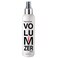 KERATIN RESEARCH Instant Natural Hair Volumizing Spray + Thickener for Fine Hair - Thicker Hair in 30 Seconds - Experts Recommended Products for Women &amp; Men (8oz)