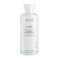 Keune Care Derma Regulate Shampoo, Deep-Cleansing &amp; Scalp Balancing Cleanser for Oily Scalp, 10.1 Fl Oz