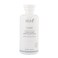 Keune Care Silver Savior Conditioner, Toning &amp; Brightening Conditioner for Blonde &amp; Grey Hair, 8.5 Fl Oz