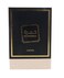 Khamrah   Eau De Parfum 100ml   Maison Alhambra