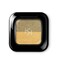 Kiko Milano Bright Duo Eyeshadow, Duo Eyeshadow With Rich, Intense Color Payoff