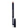 Max Factor Kohl Eye Liner Pencil for Women, # 010 White