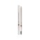 Laura Mercier Eye Brow Pencil, Fine Tip, Fills, Defines and Shapes for Perfectly Natural-Looking Eyebrows, Creamy Texture