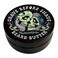 Grave Before Shave Leather/Cedar-wood scent Beard Conditioning Butter 4 oz.