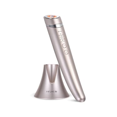 MiSMON Micro-Current Device Mutifunctional Facial Massager