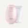 NEWA Classic Skin Care System Anti-Aging Facial Treatment Skin Tightening Technology for Home Use. Boost Oxygen, Increase Collage, Reduces Wrinkles (Include 1 Gel Pack) (Pink Classic.)