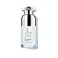 Lifeline Skincare Eye Firming Complex   Anti Aging for Under Eye Wrinkles, Fine Lines Firming &amp; Tightening Eye Gel Minimize Appearance of Droopy Eyelids for Youthful Look   0.5 Fl Oz