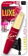 L.A. COLORS Luxe Lash Mascara, Black, 3 Count (Pack of 3)