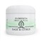 Florencia Sage &amp; Citrus Lightweight Moisturizer - Oil-Free Hydrating Face Cream for Sensitive, Oily, Acne-Prone Skin - Plant-Based, Fast-Absorbing Moisturizer for Combination Skin